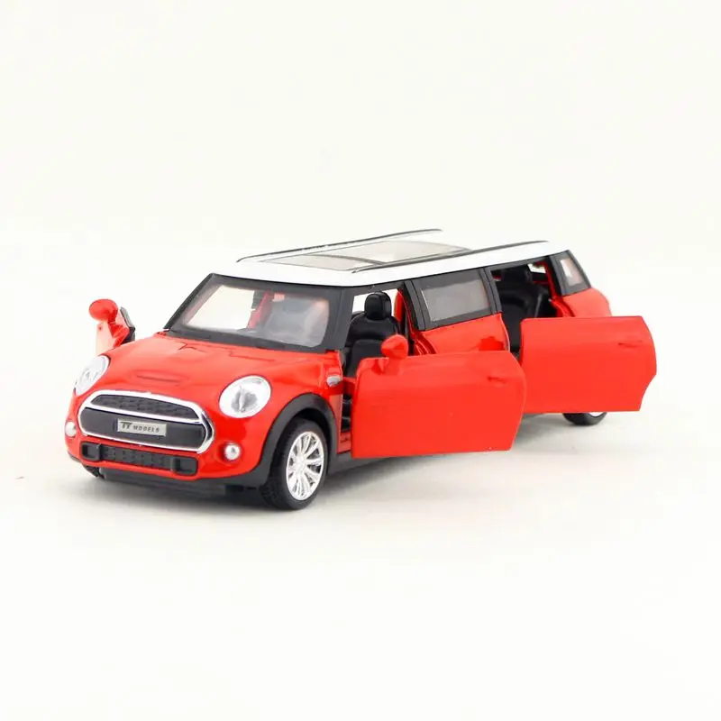 Mini Cooper (18)