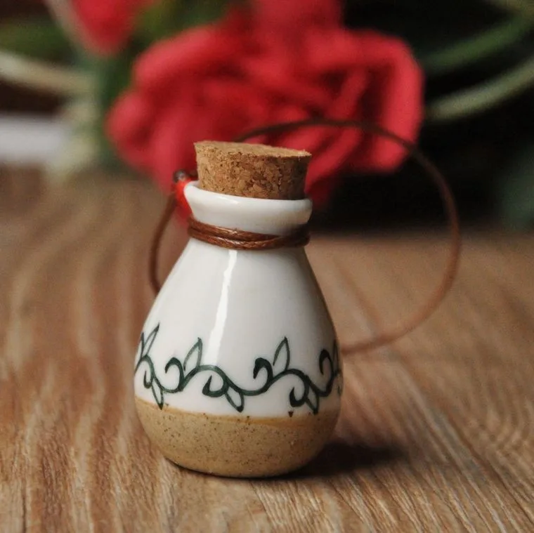 T2XPhRXQ0XXXXXXXXX-387737920