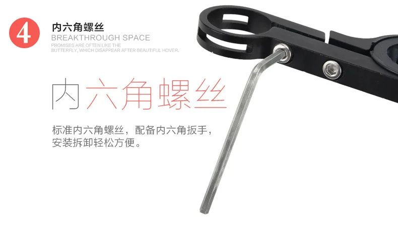 3546658134_1354692007