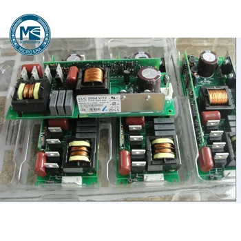 

EUC 200D V/12 for BENQ projector lamp power supply lamp ballast board lampdriver