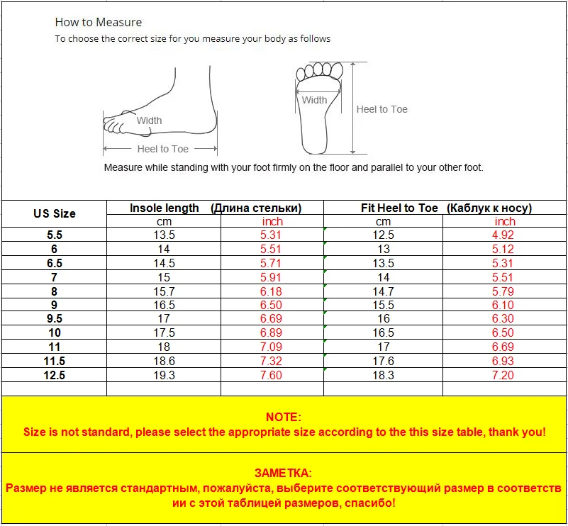 Kids Talla De Zapatos En Usa Y Mexico Para Ninos Ninos Relacionados