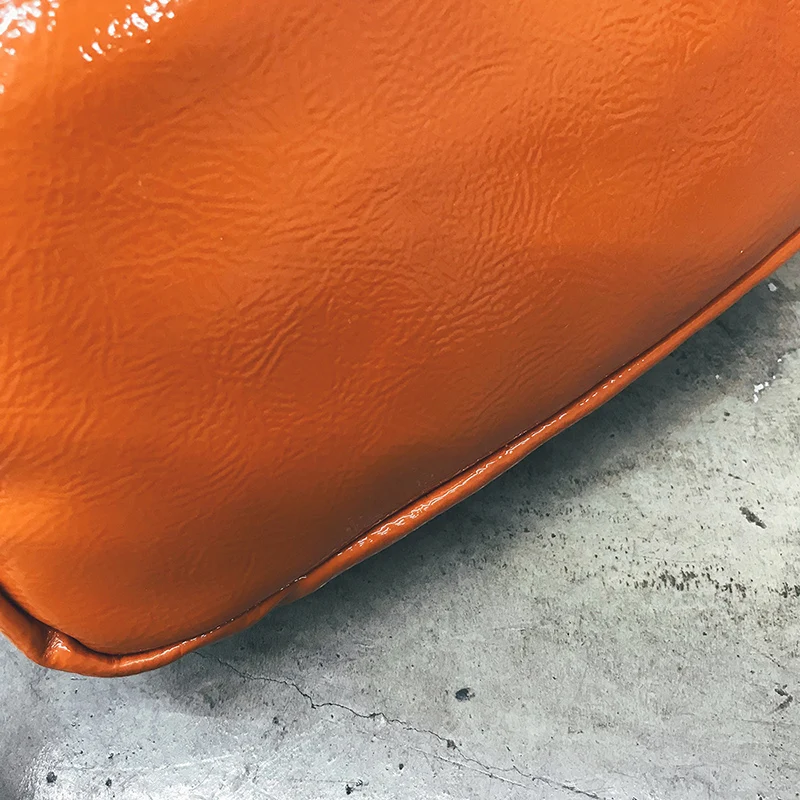Menghuo High Quality Small Ladies Messenger Bags Leather Shoulder Bag Women Crossbody Bag for Girl Brand Women Handbags Panelled (30)