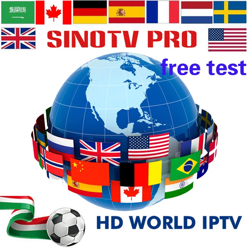 

Europe IPTV Subscription Rocksat Spain France UK German French Poland Portugal Smart TV IPTV M3U 8000 Live