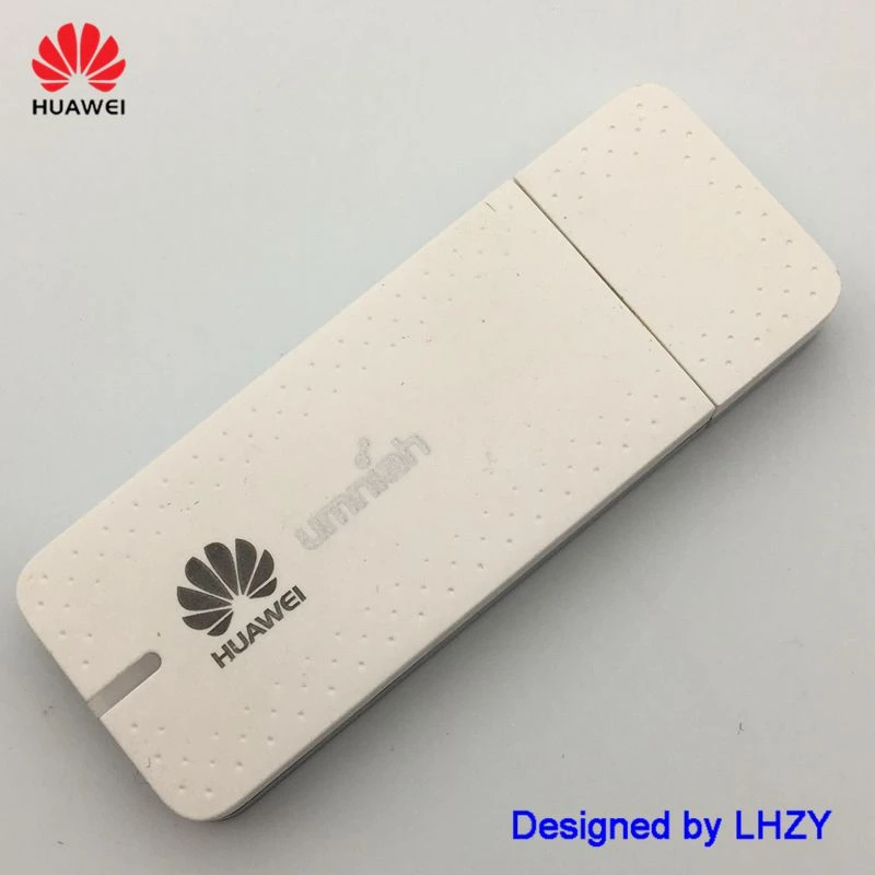 Huawei 3g USB Modem Unlocked Huawei E369 HSPA Data Card, PK Huawei E353 E3131 E1820 E1750 modem usb wireless