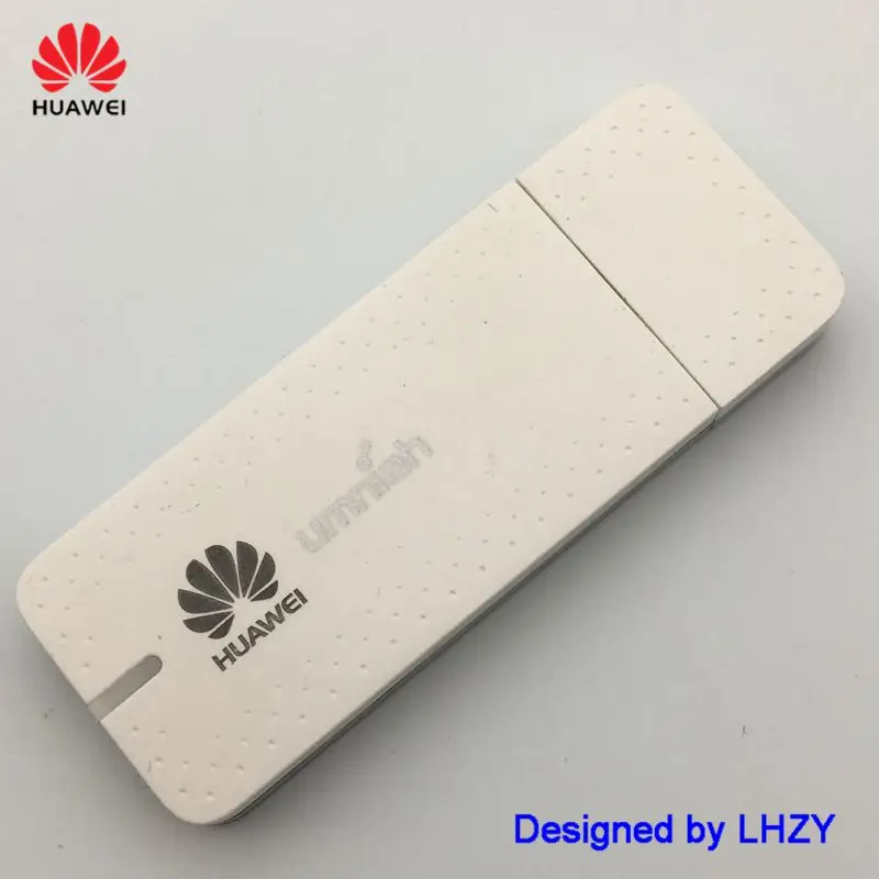 Huawei 3g USB font b Modem b font Unlocked Huawei E369 HSPA Data Card PK Huawei