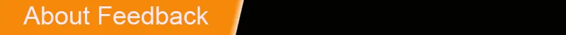 tai4