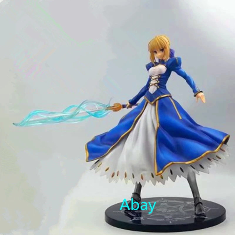 king arthur action figure