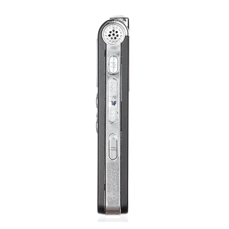 EKSLEN 012 Digital Audio/Voice Recorder Professional Handheld Digital Recorder Dictaphone Recording Pen for interview meeting EKSLEN 012 Digital Audio/Voice Recorder Professional Handheld Digital Recorder Dictaphone Recording Pen for interview meeting