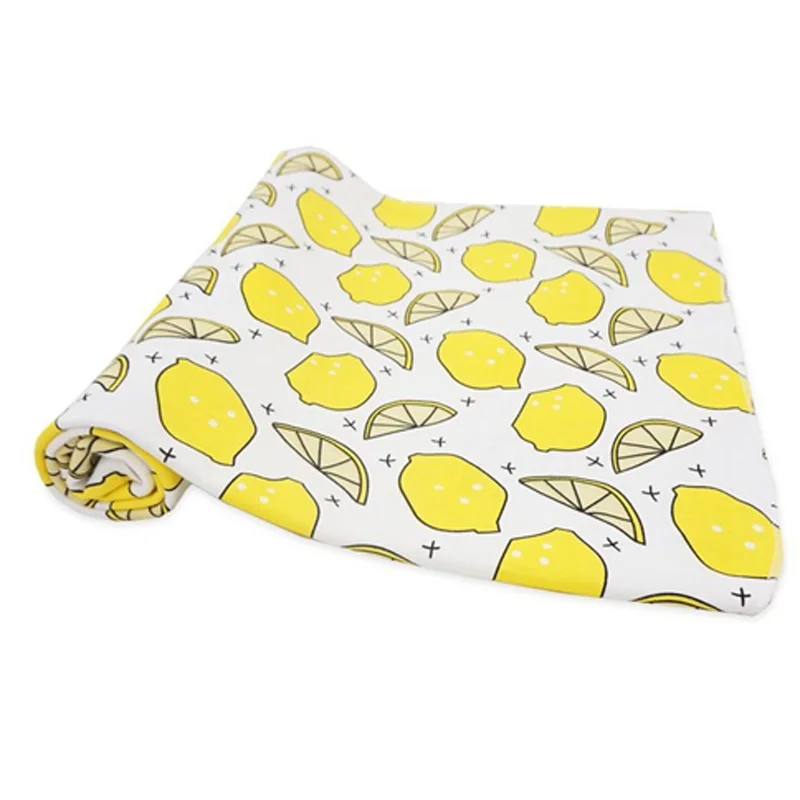 Из муслина для новорожденных Детский Комплект постельного белья с одеялом Обёрточная бумага Пеленальное Одеяло; Банное полотенце