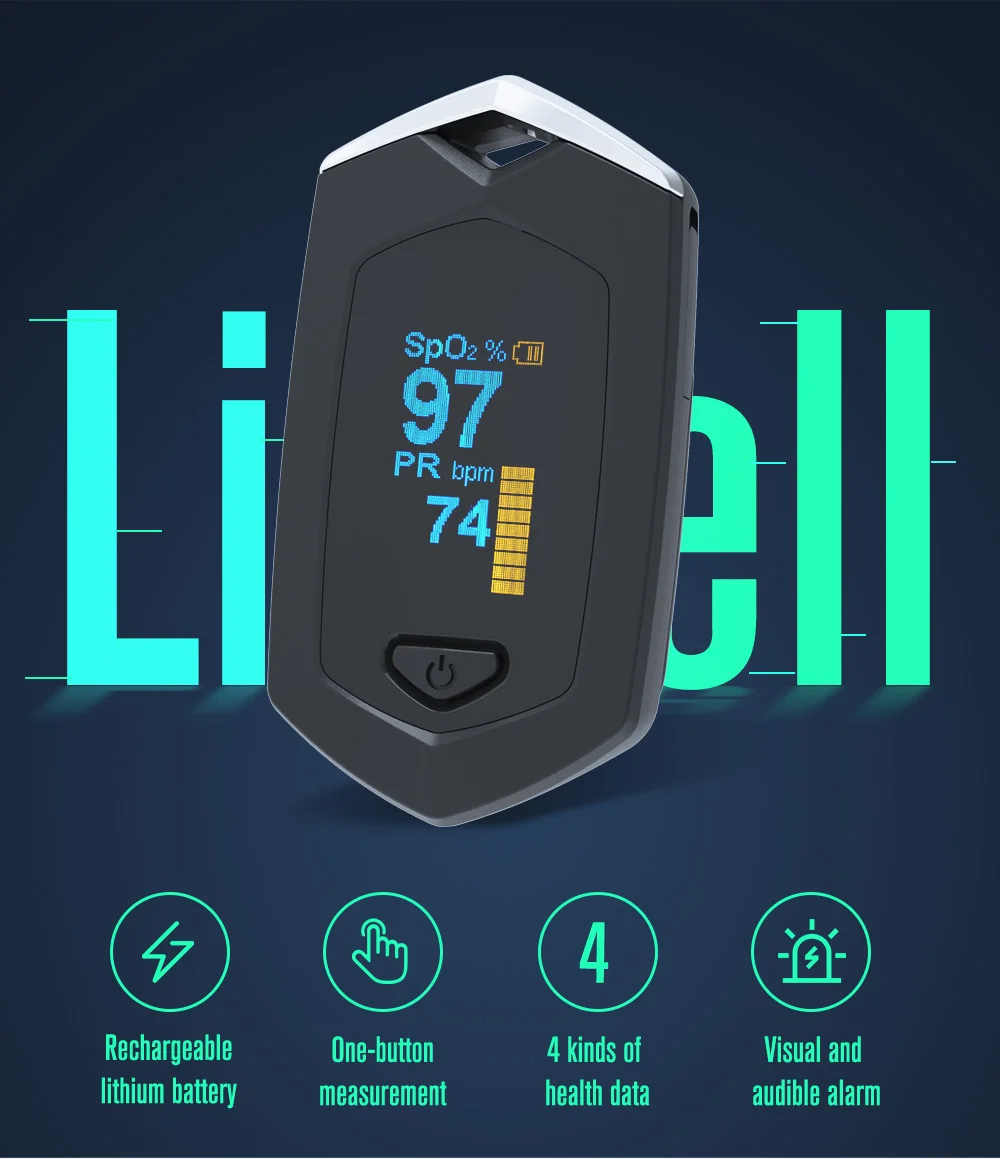 ltd6zDcWtQN46i8SaKk_2F7vdB88_01