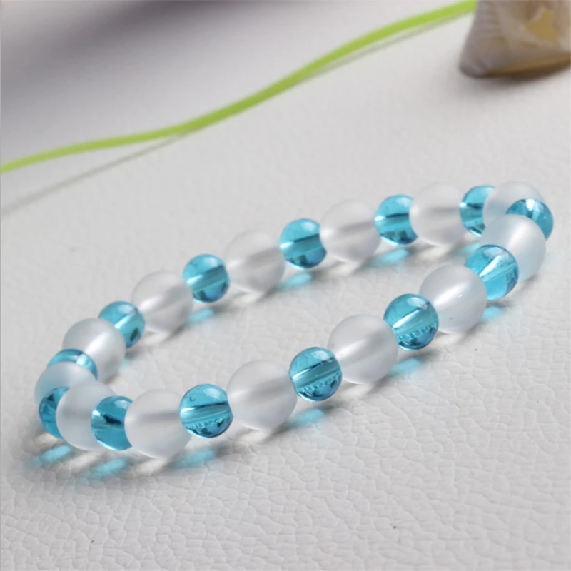 QQ20180802191231