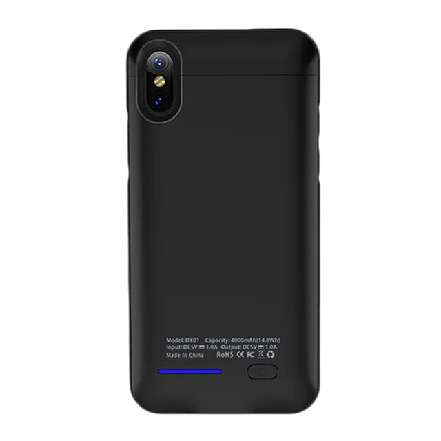 Aigo-4000mAh-External-Power-Back-Clip-Battery-Charger-Case-for-iPhoneX-Protective-Cover-Mobile-Phone-Charger.jpg_640x640