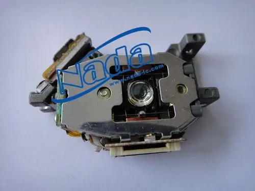 

Supply of new car CD laser head SF-C93 2 line genuine brand new car