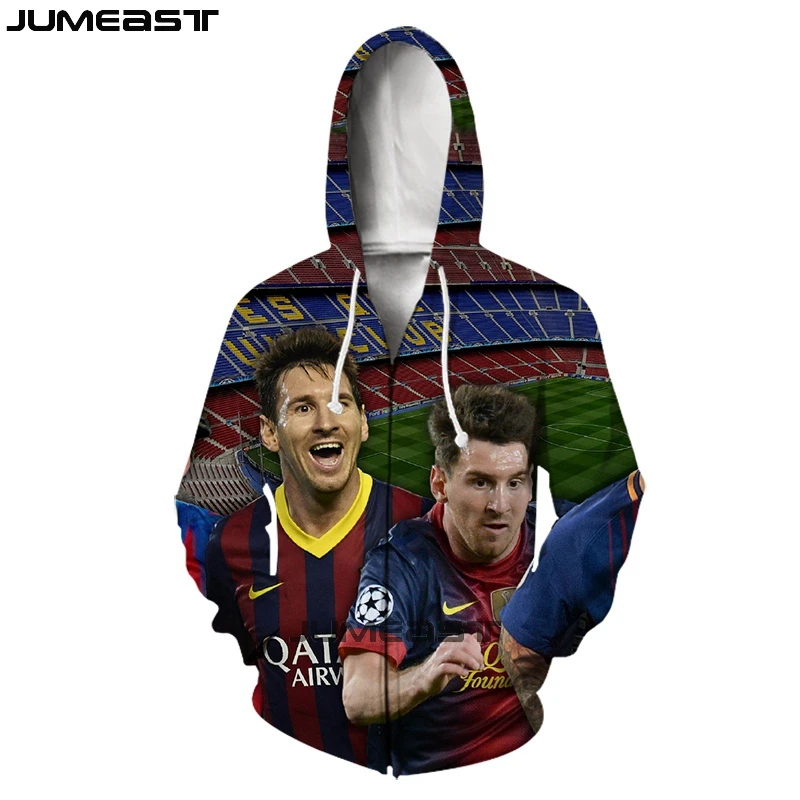 messi long sleeve