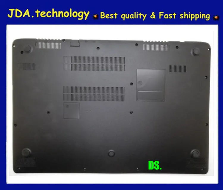 

wellendorff 98%New Bottom Cover For Acer Aspire V5-552 V5-552G V5-552P V5-572 V5-572PG V5-573 Bottom case Bottom shell D cover
