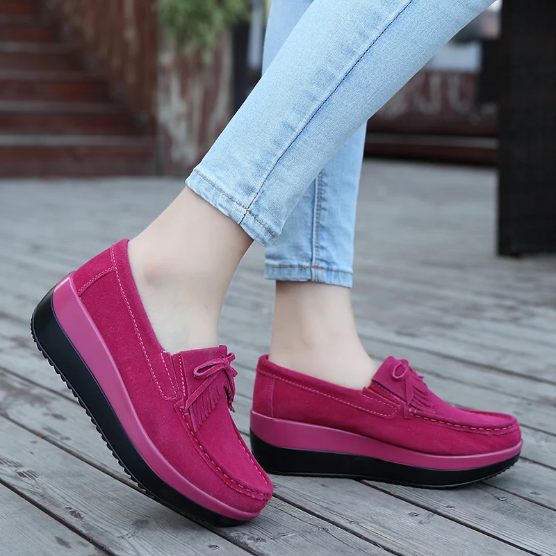 women shoes (23)
