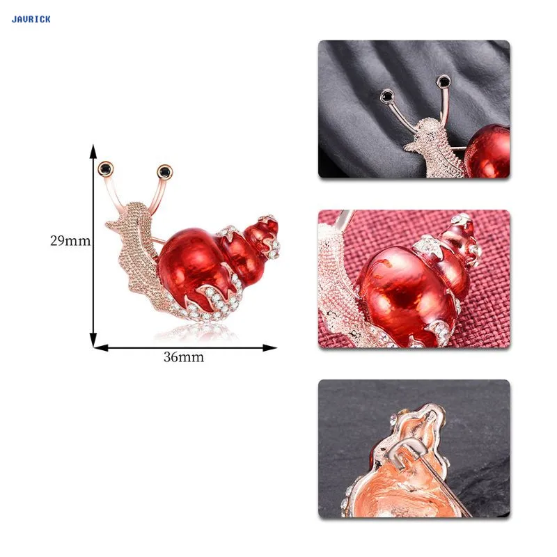 2SS302643-1