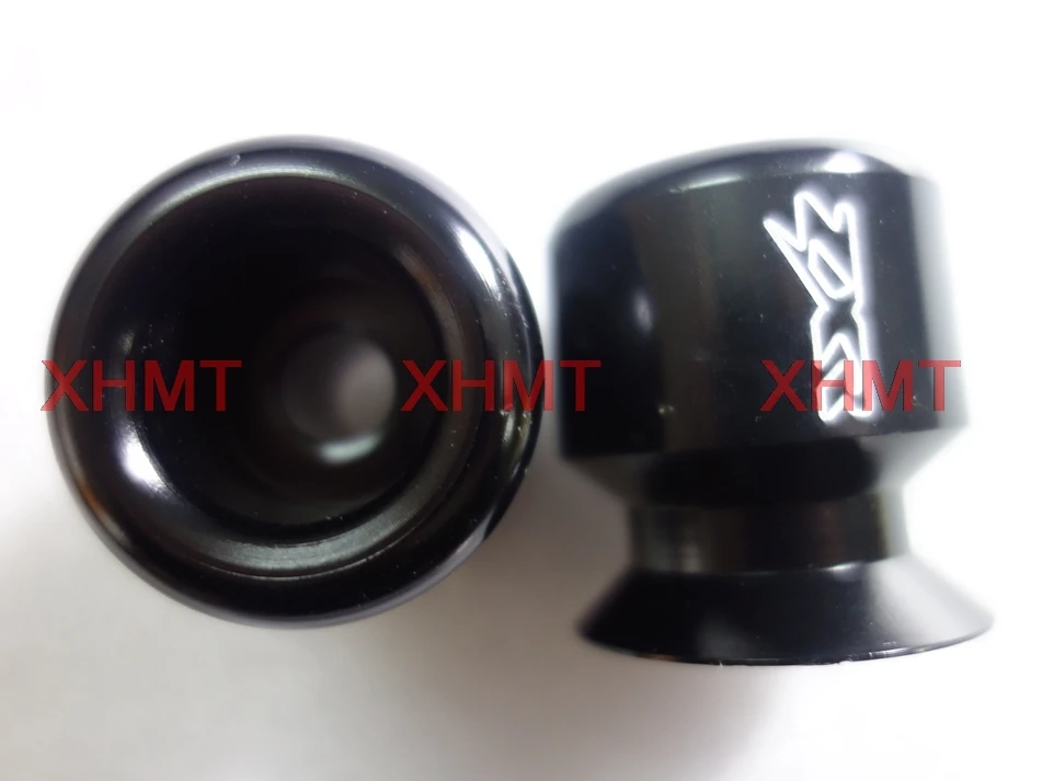 

Slider Swingarm Spool for Kawasaki ZX-12R ZX12R 2000 - 2005 2004 2003 2002 2001