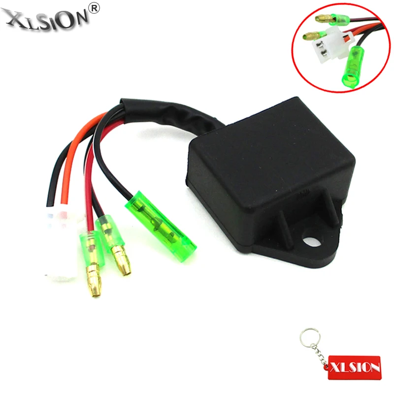 MXD0038 (10)