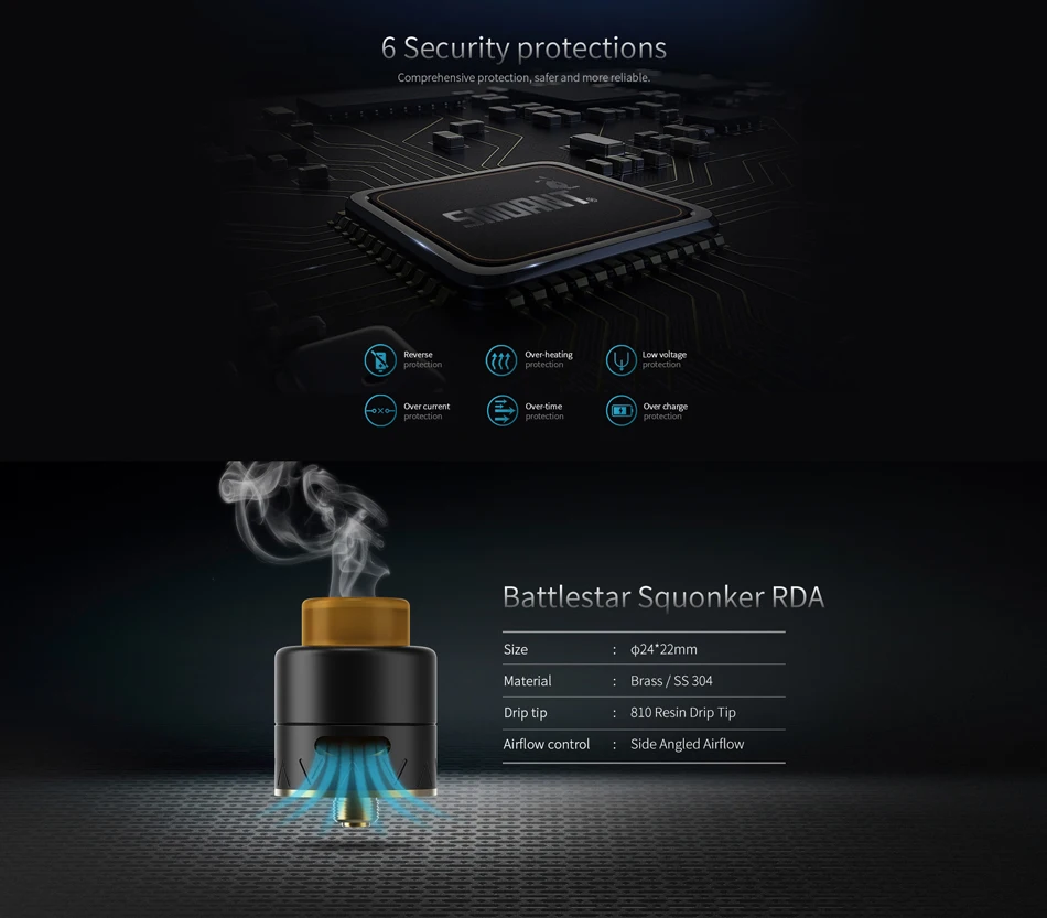 Smoant-Battlestar-Dual-18650-Regulated-Squonker-Ki_06