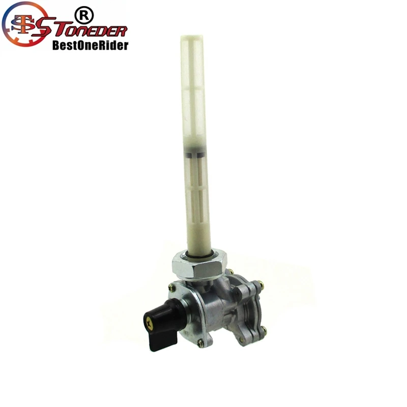 MXA0680 (9)