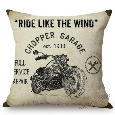 conew_t317 (8) 副本