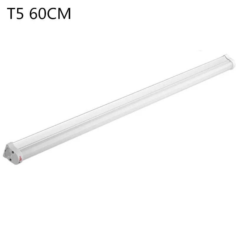 900MM (2)
