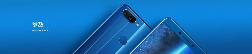 QQ20180320173627