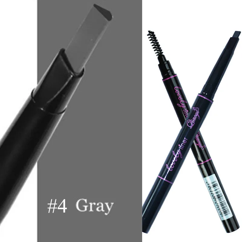 7-1-PC-5-Colors-Women-Lady-Triangle-Waterproof-Eyebrow-Pencil-Eye-Brow-Pen-With-Brush-Make