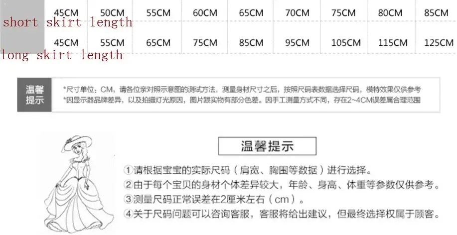 QQ20180613215735