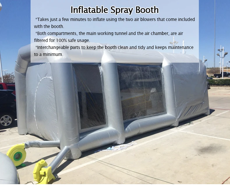 7x4x3m--Inflatable-