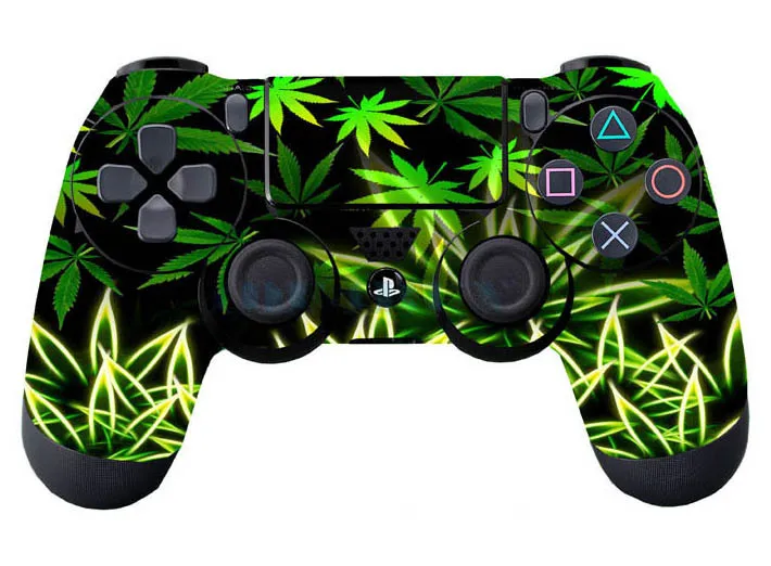 Leaves skins. Leaves skins. виниловая наклейка для xbox 360 зеленые круги. Leaves skins. скин листвы.