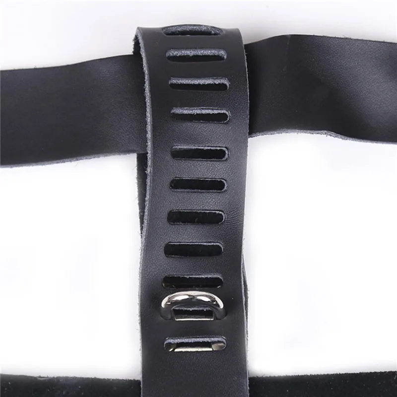 bdsm bondage (2)