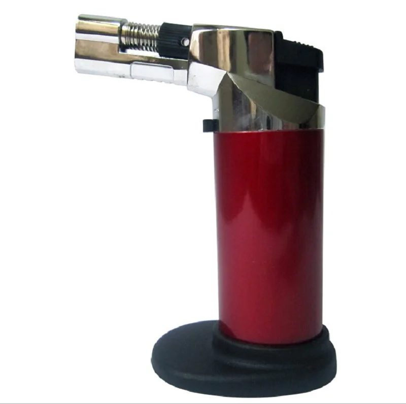 Torch Jet Butane Gas Vape sneak A vape sneak a toke smoking metal pipe