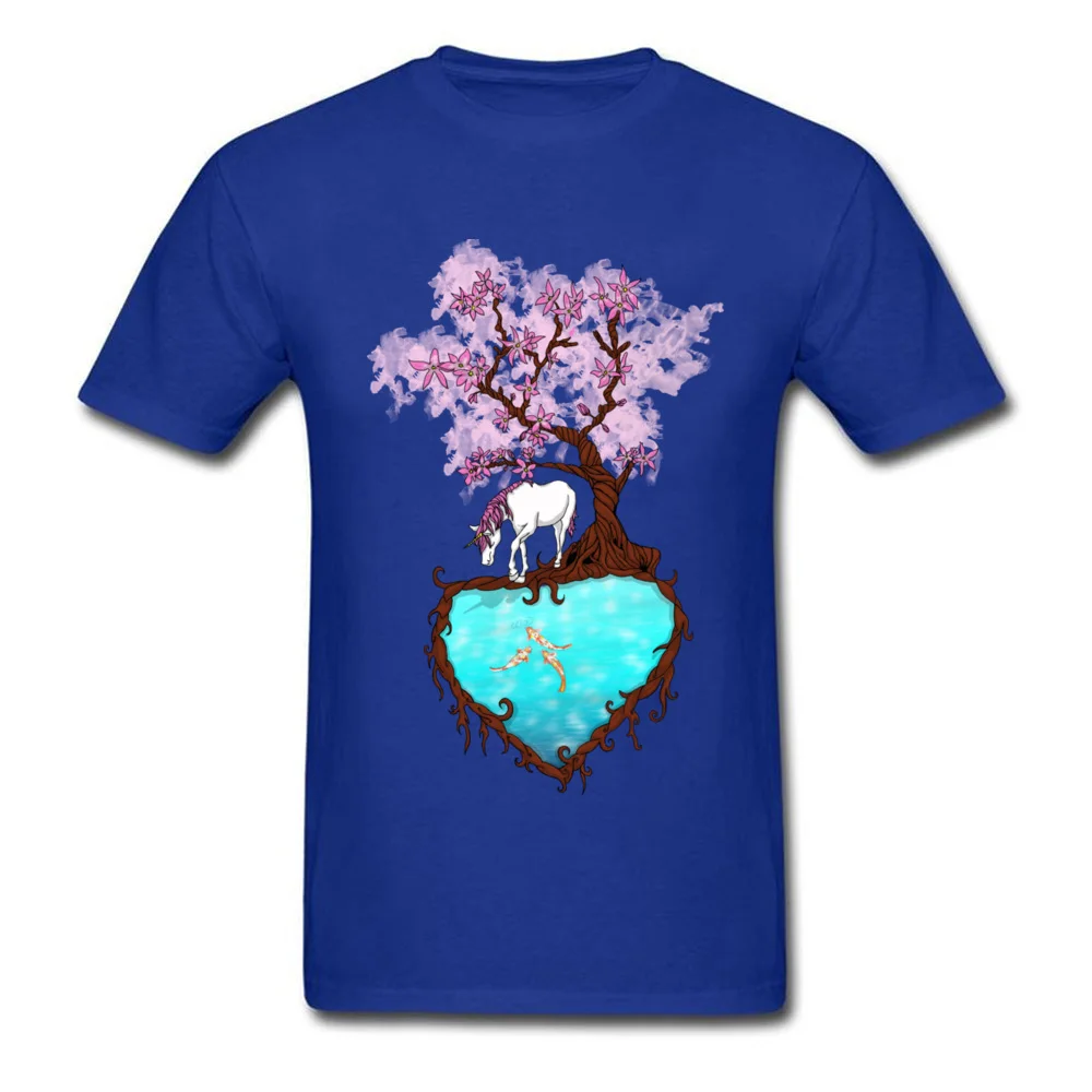 Last Unicorn_blue