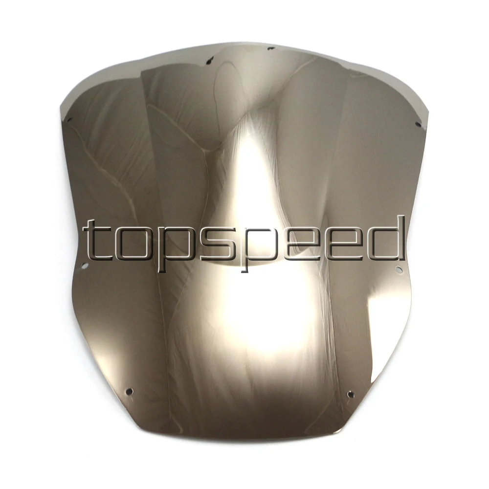 Husqvarna Seat bag PN:79407978000 HTM Offroad