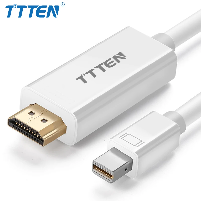 Разъем dp hdmi