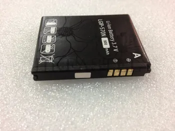 

HKFASTEL New LGIP-570N 570N Mobile Phone Battery For LG BL20 Chocolate/GD710 Shine II/Shine 2/GM310/GD310/KF310 battries ,900mAh