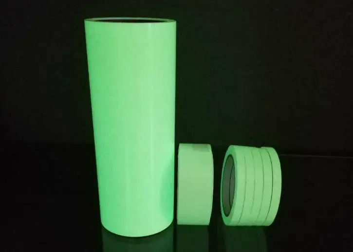 36020171031203121201