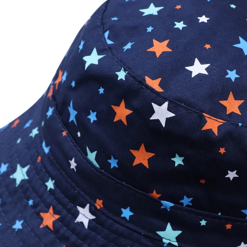 VS0781A (11)