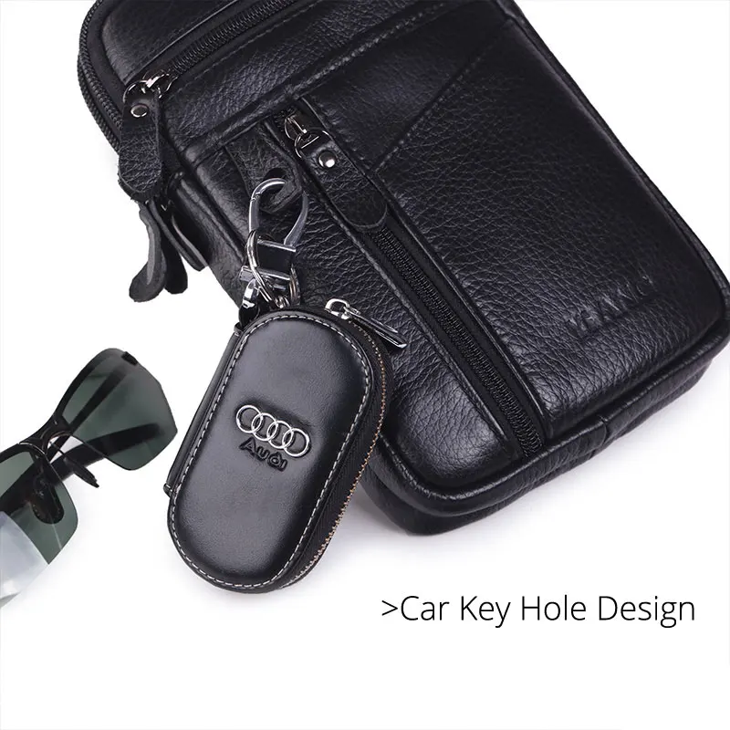 shoulder-bag-for-men-2