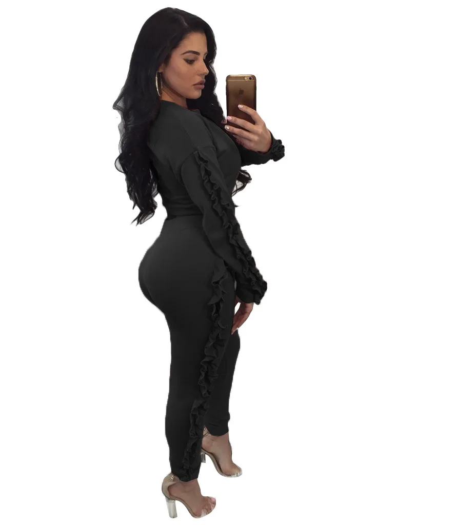 7 -  -  -  -  (2) -  -  - 