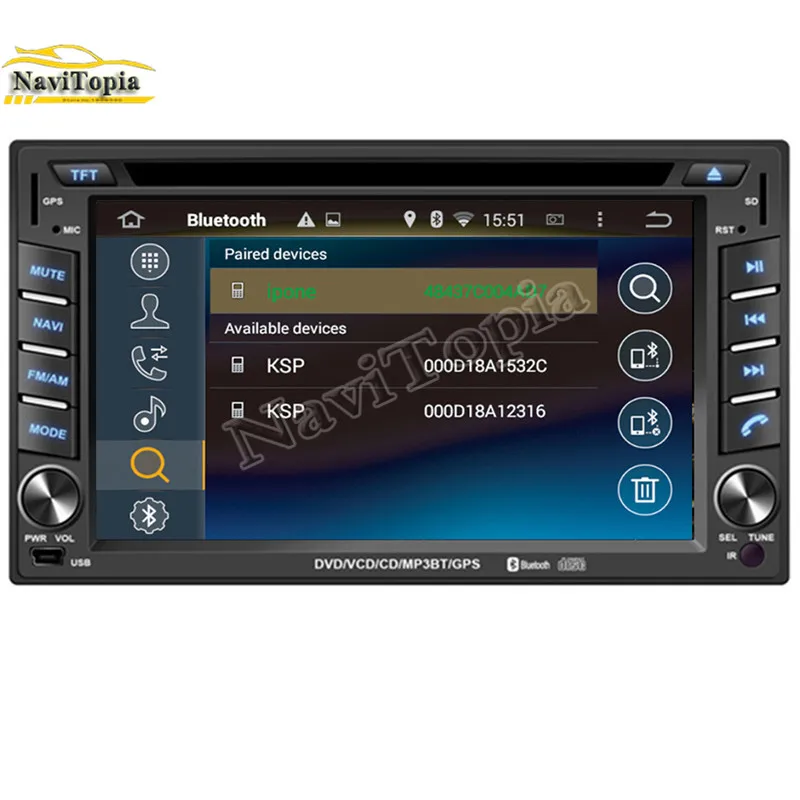 Flash Deal NAVITOPIA 4G RAM 32G ROM Octa Core Android 9.0 Car DVD GPS for Hyundai Terracan 2001-2007 for Hyundai GETZ Click 2002-2012 3 Flash Deal NAVITOPIA 4G RAM 32G ROM Octa Core Android 9.0 Car DVD GPS for Hyundai Terracan 2001-2007 for Hyundai GETZ Click 2002-2012 3