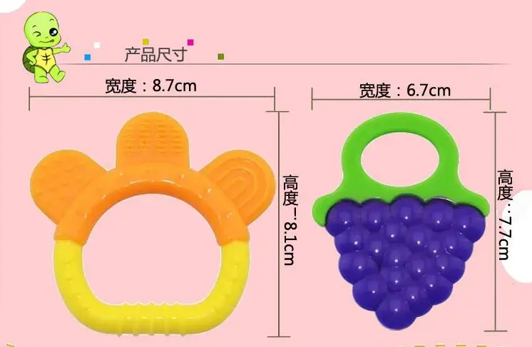 QQ截图20190613144947
