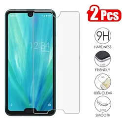 На Алиэкспресс купить стекло для смартфона tempered glass for sharp aquos r3 screen protector 9h 2.5d phone on protective glass on the for sharp aquos r3 shv44 glass