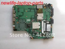 A305 A305D motherboard V000125200 1310A2171205 motherboard 100% work promise quality 50% off ship