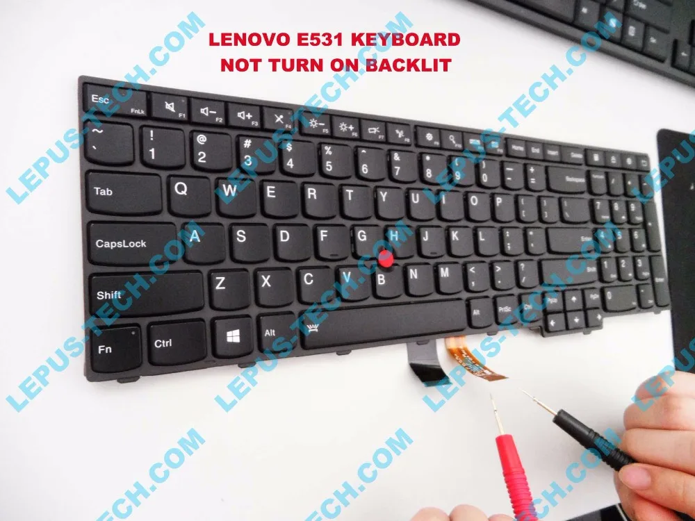 SAM_8013 LEPUS-TECH