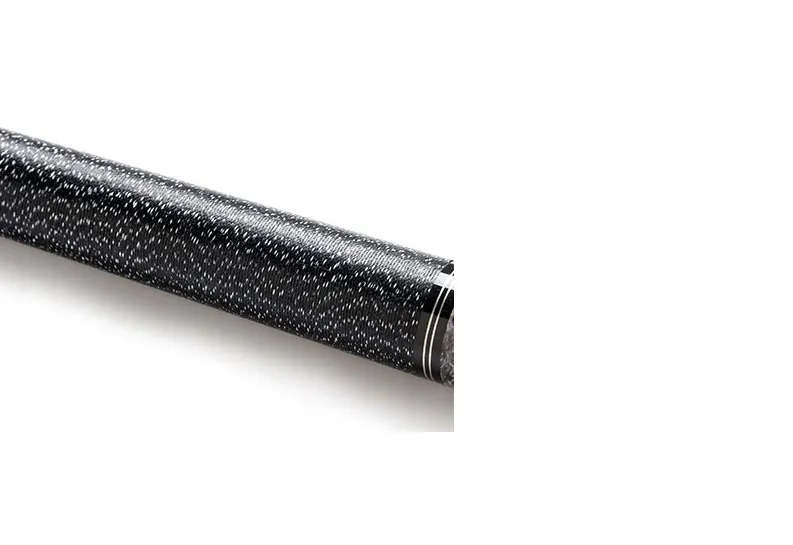 wf-pool-cue-stick_06