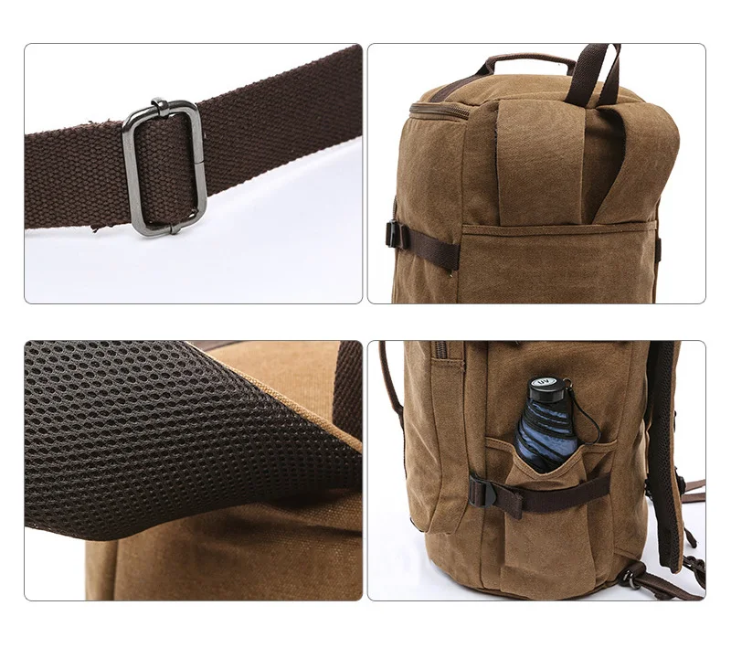 backpack 09