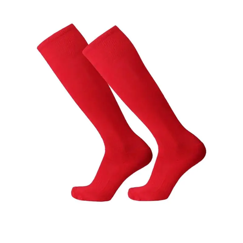 EFINNY 3 пара/лот мужские носки горячая Распродажа компрессионные носки высокие дышащие носки высокого качества